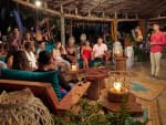 The Final Rose - Bachelor in Paradise