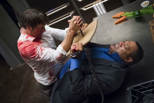Hannibal season 1 store online free