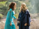 A Part of Krypton - Supergirl