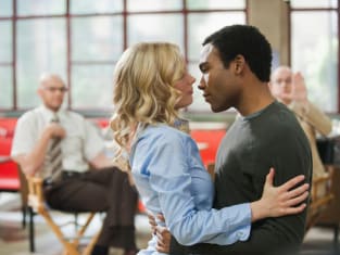 Watch community season discount 3 episode 3