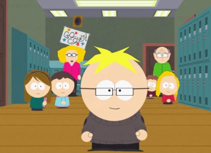 South park season hotsell 14 watch online