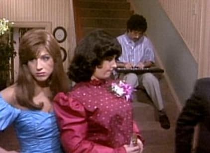 Watch friends season outlet 2