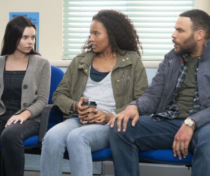 Siren season 2 online episode 9 full episode