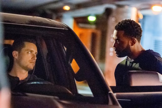 Chicago pd season 2 episode 7 full episode free hot sale