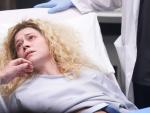 Saving a Sestra - Orphan Black