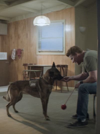Seal team season 4 episode 3 watch online free sales
