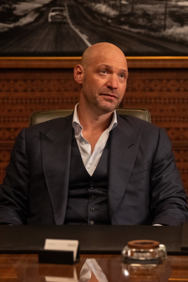 Billions season 1 clearance episode 3 putlocker