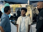 Confronting a History of Racism - S.W.A.T.