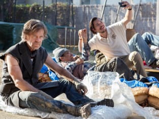 Watch shameless season 9 episode 9 sale