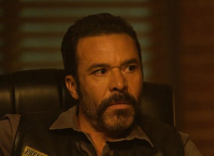 Mayans mc season 2 streaming free sales