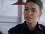 Changing Lives Forever - Station 19