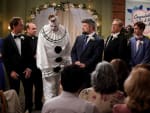The Clown at the Wedding - The Conners Season 4 Episode 20