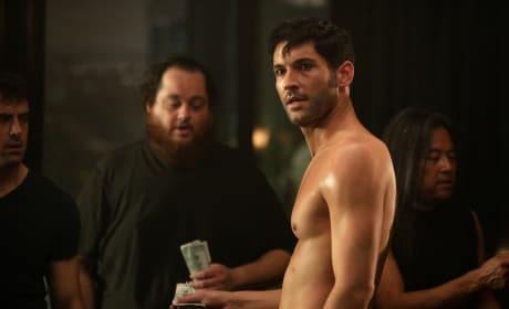 lucifer s3 ep20