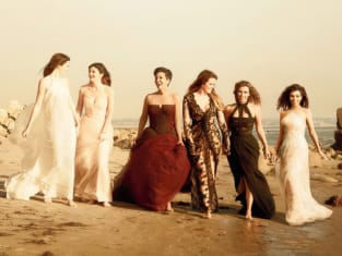 Season 9 keeping up with the kardashians online store