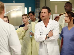 Grey's anatomy season 15 episode 9 watch online on sale