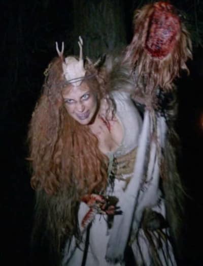 ahs tall 1