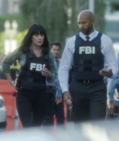 Criminal minds season 14 episode 7 online outlet