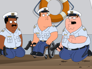 Family guy watch online online season 16