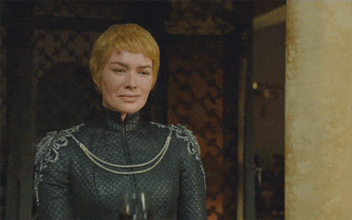 Cersei Lannister (Game of Thrones)