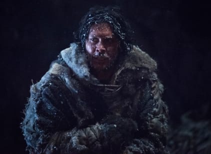 The 100 season deals 7 stream
