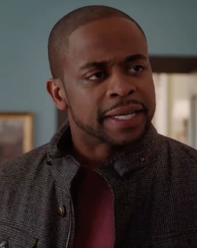 psych 2 movie -3