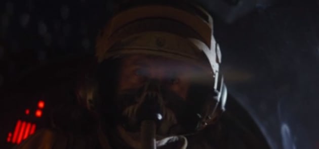 The Mandalorian Season 1 Episode 5 The Gunslinger Quotes Tv Fanatic