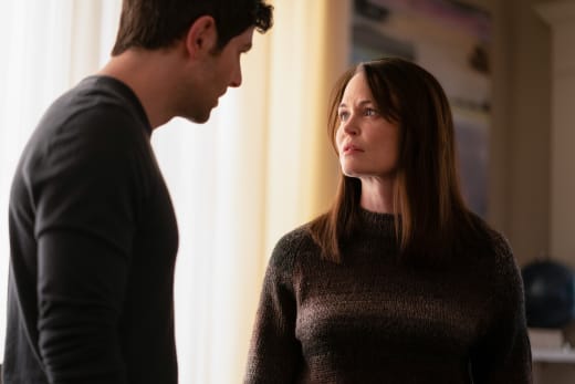 Little things online season 2 online