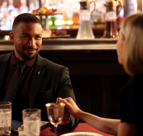 Legacies season 2 best sale episode 15 putlocker