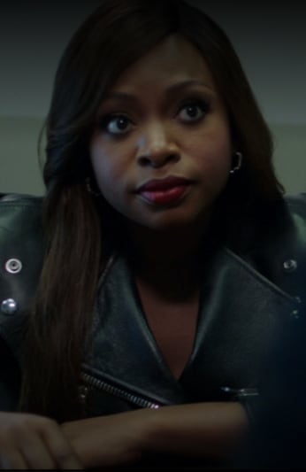 Power season 6 episode 15 free full episode best sale