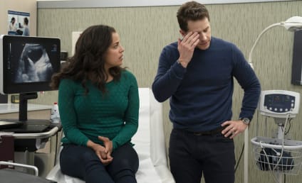 NBC Renewal Update: What Fate Awaits Manifest and Zoey's Extraordinary Playlist?
