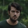 Queen Of The South Quotes Tv Fanatic