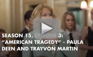 Law and new arrivals order svu putlocker