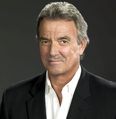 Eric Braeden Confirms Return to The Young and the Restless - TV Fanatic