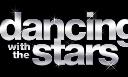 Dancing With the Stars Season 31: First Two Celebrities Revealed!