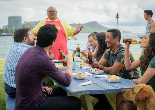 hawaii five 0 season 7 episode 1 watch online free