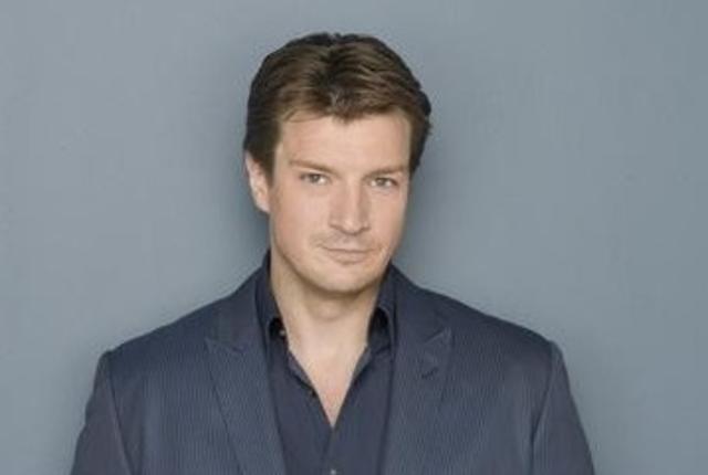 watch-castle-season-2-episode-1-online-tv-fanatic