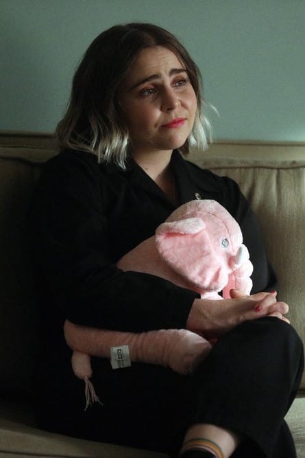 Good girls sales season 3 putlocker