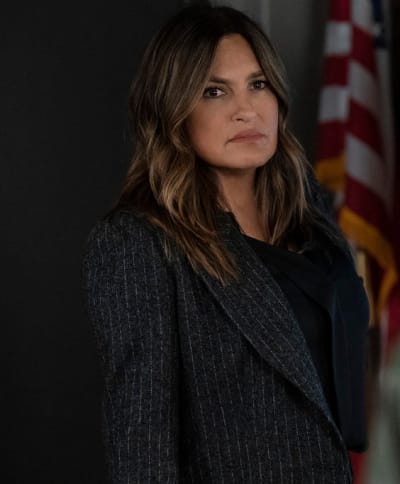 watch series law and order svu season 6 episode 6