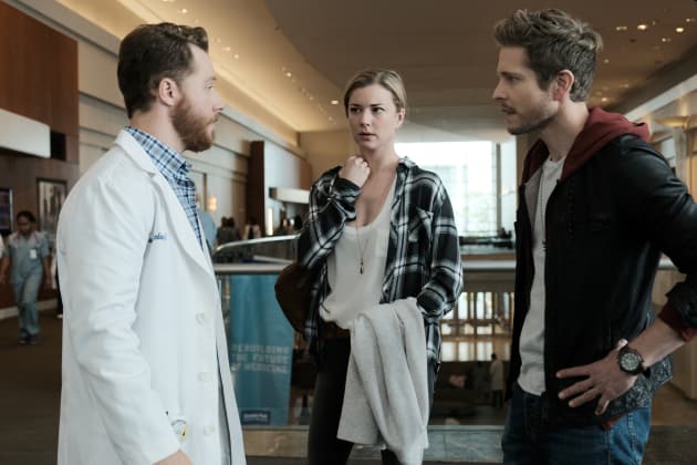 Tj Chioffi The Resident Season 1 Episode 11 Tv Fanatic Watch more content than ever before! tj chioffi the resident season 1