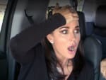 Wild Reaction - The Real Housewives of Beverly Hills