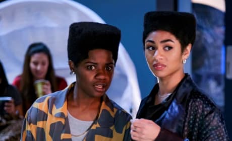 All american season 2 episode 15 full episode store