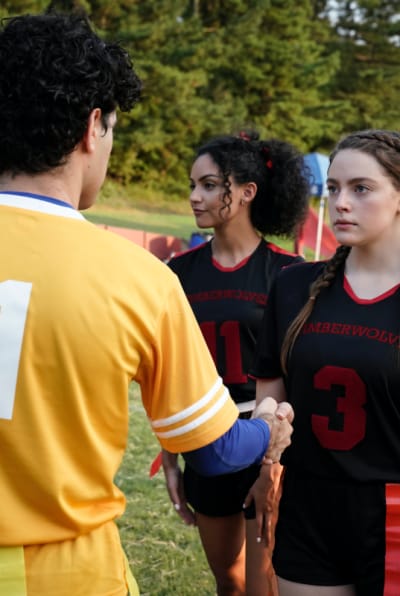 Legacies season 2 episode 3 full episode clearance