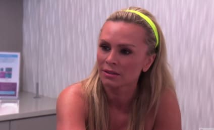 Watch The Real Housewives of Orange County Online: Season 11 Episode 3