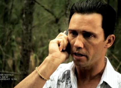 burn notice cast season 3 episode 16 actor who plays simon burn notice cast season 3 episode 16 actor who plays simon