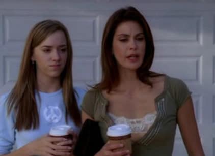 Watch desperate housewives sale season 2 episode 2