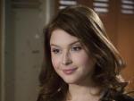 Madison Cooperstein Picture