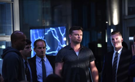Lucifer season 3 hotsell episode 9 watch online