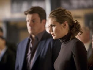 Castle season 7 discount episode 6 watch online