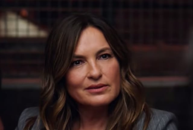 Law and order shop svu watch online