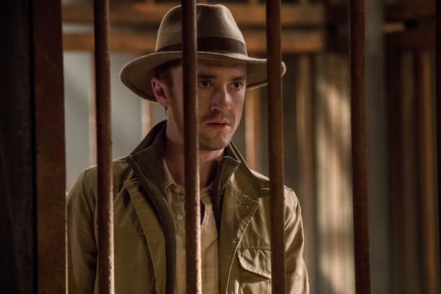 The flash season 3 best sale episode 13 full episode